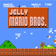 Illustration for article titled Mario is trapped in hell, where he belongs